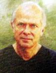 Pascal Quignard