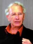 Adam Kuper