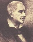 Jacob Burckhardt1818-1897