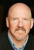 Mark T. Sullivan