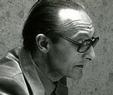 André Gorz1923-2007