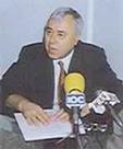 Γρηγόρης Χ. Σολωμός