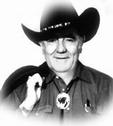 Louis L' Amour