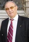 Kiril Topalov