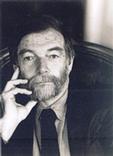 André Schiffrin