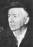 William Riley Burnett1899-1982 William Riley Burnett1899-1982