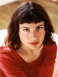 Alina Reyes1956-