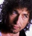 Bob Dylan1941-