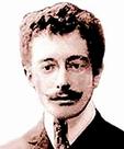 Victor Segalen1878-1919