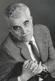 René Girard1923-2015