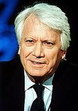 Jorge Semprun1923-2011