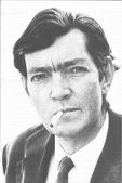 Julio Cortázar1914-1984 Julio Cortázar1914-1984