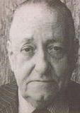 Alejo Carpentier1904-1980