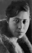 Irène Némirovsky1903-1942