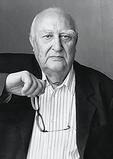 Andrea Camilleri1925-2019