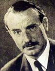 James Hadley Chase James Hadley Chase