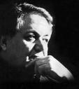 Μάνος Χατζιδάκις1925-1994