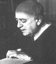 Theodor W. Adorno1903-1969