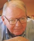 Fredric R. Jameson