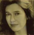 Louise Erdrich