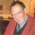Guy Saunier1934-