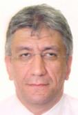 Γεώργιος Μ. Κορρές