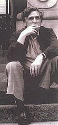 Αλέξανδρος Κοτζιάς1926-1992