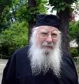 Αρχιμανδρίτης Placide Deseille Αρχιμανδρίτης Placide Deseille