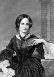 Charlotte Brontë