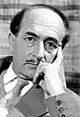 Salvatore Quasimodo1901-1968