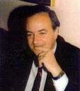 Στράτος Λιακάτου