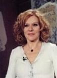 Έλενα Χουζούρη Έλενα Χουζούρη
