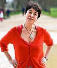 Joanne Harris1964-
