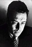 Albert Camus1913-1960
