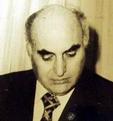 Νίκος Κρανιδιώτης1911-1997