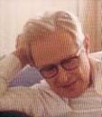 Georges Devereux1908-1985