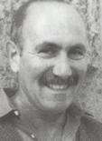 Amir D. Aczel Amir D. Aczel