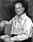 Φωκίων Δημητριάδης1894-1977