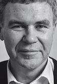 Raymond Carver1938-1988