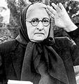 Halide Edip Adivar