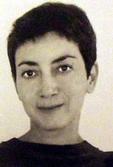 Μυρτώ Ταπανλή