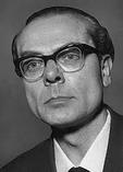 Arno Schmidt1914-1979