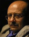 Manuel Vázquez Montalbán1939-2003