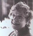 Virginia Satir