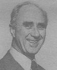 Robin Skynner