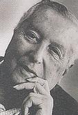Ilya Prigogine1917-2003