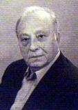 Κώστας Μυλωνάς