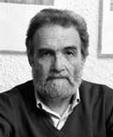 Ιωάννης Σκληβανιώτης