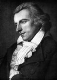 Friedrich von Schiller1759-1805
