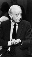 Αντώνης Σαμαράκης1919-2003